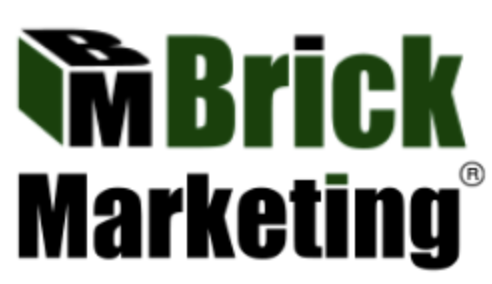 Brick Marketing